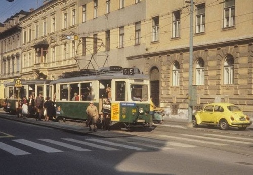 Graz
