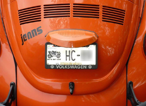 vented decklid
