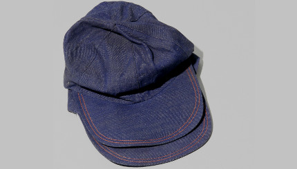 casquette