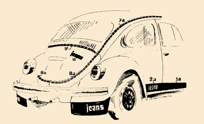 notice version 2