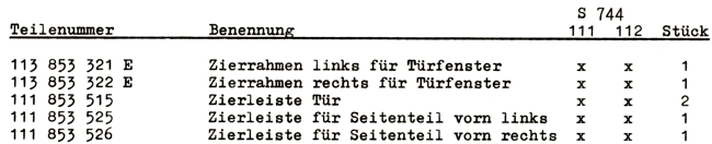 Merkblatt example