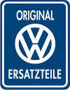 Original Ersatzteile