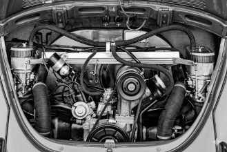 weber carburetors 2